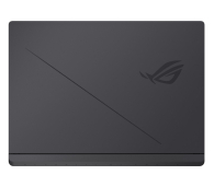 ASUS ROG Strix G18 i7-14650HX/32GB/1TB RTX5060 240Hz - 1343045 - zdjęcie 5